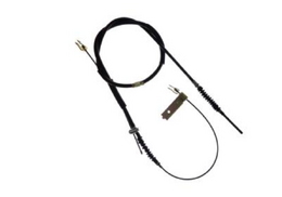 Handbrake cables  Toyota HILUX  46420-35490, 4642035490