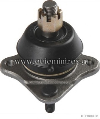 Ball Joint NISSAN   220181, ADN18608, TC2180, SS793, FBJ5272, BJ-123, 88-0571, 2005043, J4881000, 40110-G3700, 40110-G5100, 40110-G5110, N420N08, G3-559, QSJ1336S, 916833, N130029