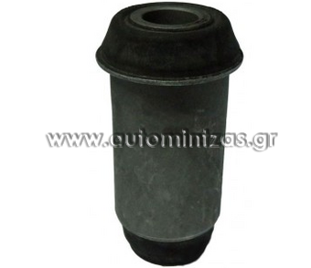 Σινεμπλόκ ψαλιδιού MAZDA Β2500, FORD RANGER '99-'05, UH71-34-460