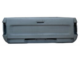 Trolley