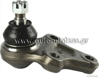 Μπαλάκια ψαλλιδιών  SUZUKI  ADK88604, TC630, SS5322, FBJ5307, SBJ-8501, 9005014, 16204, SZ-604, J4868000, S420I04, 77084, 45700-60A00, 45700-60A01, 45700-85C00 , JBJ317