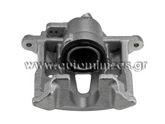 Caliper