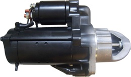 Μίζα mercedes atego, unimog, vario 0001231002, B001260015, 0001231033, 0001263016, 0986017240, 0041518401, 0051512001, 0061512101, 0061516701, 0986023830, A0041518401, A0051512001, A0051512201, A0061512101, A0061512201, A0061512203, A0061516701