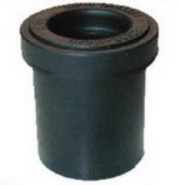 Sushas tires Toyota HILUX  90385-18020