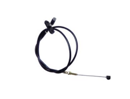 Throttle cables TOYOTA HILUX  78180-89130, 7818089130