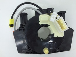 CABLE SUB-ASSY, SPIRAL NISSAN D40  25567-5X00A, 255675X00A
