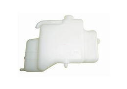 Expansion tank