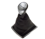 Gear Shift Lever
