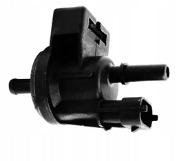 Valve