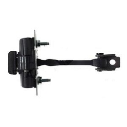 Stop for car door CITROEN & PEUGEOT  52.09.5423