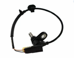 ΑΙΣΘΗΤΗΡΑΣ ABS FORD RANGER '11-'17/ MAZDA BT50 UP ΠΙΣΩ ΑΡΙΣΤΕΡΑ    AB31-2C216-AC, 1723527, 2028436, AB31-2C216-AD, UC2R-43-72YB