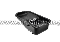 Κάρτερ MITSUBISHI L200 '01-'07 K74 4WD 4D56 ΕΚΤΟΣ EURO2, MD371263