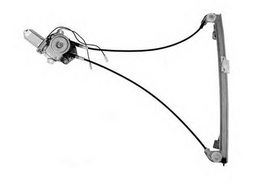 Windows lift CITROEN & PEUGEOT  AC129, 350103229000, 922177, 9221F4, 9221H2, 9221H1, 922277