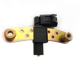 Kranckshaft sensor