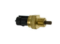 Εxt sensor. air temperature