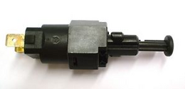 Valve