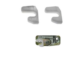 Κλειδαριά πόρτας FIAT DUCATO '94, PEUGEOT BOXER, CITROEN JUMPER, IVECO DAILY, ΚΛΕΙΔΑΡΙΑΣ ΣΥΡΟΜΕΝΗΣ ΠΙΣΩ ΚΟΛΩΝΑ, 61052661