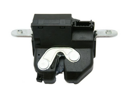 Door lock