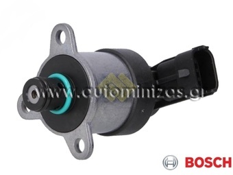 Αισθητήρας common rail HYUNDAI CARGO   0928400633