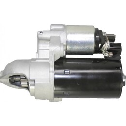 Μίζα AUDI & VOLKSWAGEN  0001108405, 0986022430