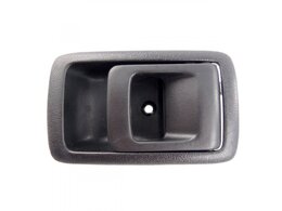 Inner handle