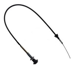 Dice choke Nissan 720  18410-03W00