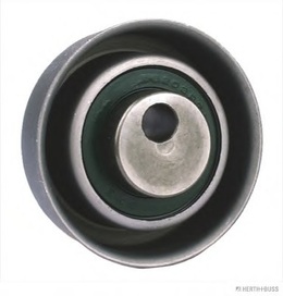 Ρουλεμάν ιμάντα χρονισμού MITSUBISHI MD-128765, 23357-32050, JPU60-243, VKM-75008, GT373.05