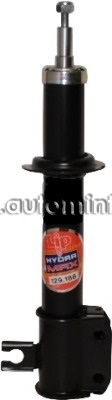 Shock absorber NISSAN BLUEBIRD  170431, 1215000170-431, 3.127, 27-A92-0, 35093, 35954, 35955, 129188, 5710412, 321833, L129188, LIP129188, QAH129188, 332025, 332060, 632011, 632078, 11068, E4282, S4282,  5430204B11, 5430204B16, 5430204B25, 5430204B26, 5430204B27, 5430204B28, 5430204B86, 5430204B87, 5430204B88, 5430204B89, 5430304B11, 5430304B16, 5430304B25, 5430304B26, 5430304B27, 5430304B28, 5430304B86, 5430304B87, 5430304B88, 5430304B89, 110227, 110228, 170432