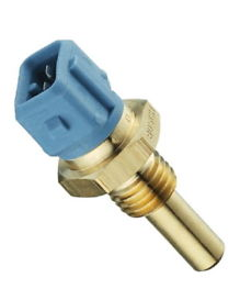 Βαλβίδα λαδιού Alfa Romeo, Bmw, Citroen, Ferrari, Fiat, Opel 0000004393601, 0046125769, 0060513205, 0060800167, 0060808142, 0280130026