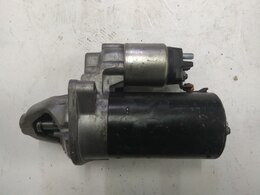 Μίζα BMW 3-Serie  1005831559, 7638194, 001138058, 20120603090958