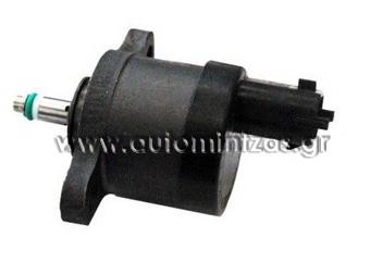 Sensors common rail HYUNDAI TRAJET  31402-27000, 16938, 178402-0020, 0281002445