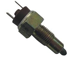 Βαλβίδα όπισθεν Fiat, Lancia, FAE40240, 4209632, 5977316, 5994949