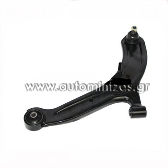 Ψαλίδι Hyundai Accent  54500-25000, 54500-25001, 54501-25000, 54501-25001, CQKH-24L, Z0504, 0924215, 54530-31600