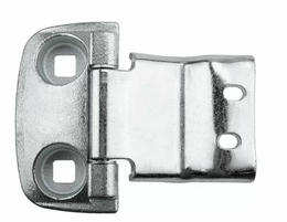 Car hinge door hinges