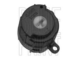 Διακόπτης μίζας NISSAN    48750-70J00