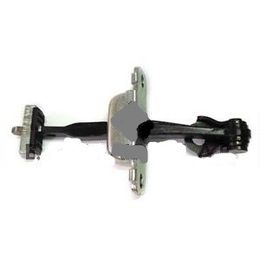 Stop for car door HYUNDAI I30  21.09.5423, 79840-2L000