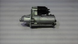 Μίζες FORD & VOLKSWAGEN  0986013590093, F8RU-11131-DB