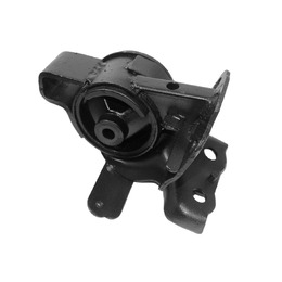 Βάσεις κινητήρα  TOYOTA COROLLA   12372-15220