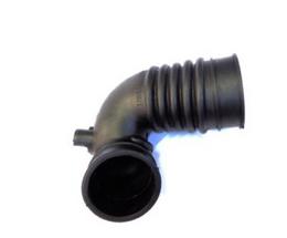 Air tubes TOYOTA HI-LUX 17881-54660, 1788154660