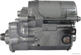 Μίζα DAIHATSU, TOYOTA & VOLKSWAGEN  0986014511, 0986JR1034090, 28100-72010, 28100-72080, DRS3023, JS385, 028000-9260, 028000-9261, 128000-0220, 128000-1520, 128000-3340, 128000-7090, J5212035, J5212056, SS391, MSR934, 28100-05801, 28100-72010, 28100-72030, 28100-72060, 28100-72080, 28100-72100, LRS00609, LRS609, 455612, VS233, 2810072010