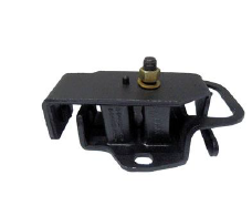 Βάσεις κινητήρα  ISUZU  CAMPO   8-94482-406-0