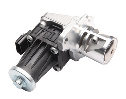 Valve