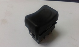 Switch lights  0280, 8280