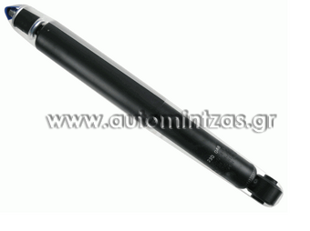 Shock absorber SUZUKI GRAND VITARA  200088, 41700-67D00, 41700-77E00, 41700-56B00, 41700-60A00, 41700-67D01, 41700-65C00, 41700-60A01, 41700-79E00, 41700-75D00, 41700-65D00, 41700-85510, 41700-65D01, 41700-85C20, 41700-85C10