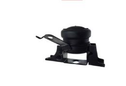 Βάσεις κινητήρα Toyota YARIS  12305-21220, 1230521220