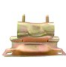 Refinishing Items
