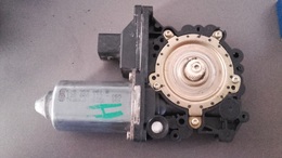 Μοτέρ ηλεκτρικών παραθύρου AUDI, SEAT, SKODA & VW  128000122, 6X0959801B, 128000122-DB5