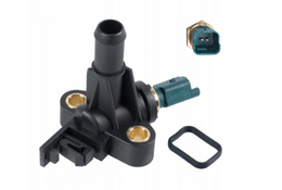 Valve
