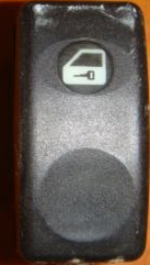 Switch lights DAF 1339013
