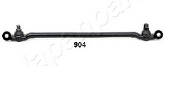 Steering rack ISUZU CAMPO   SC-5285, 8-94459-475-0